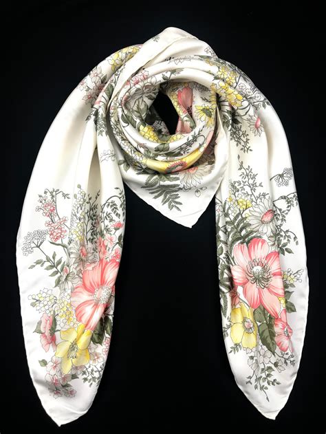 christian dior scarf fake|christian dior scarf for women.